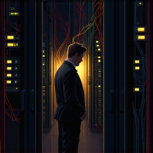 Why Cheap Mappack Services Keep Your Business Trapped in the Hidden List