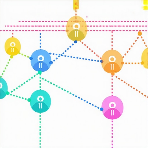 Why Most Maps Lead Generator Tools Fail to Catch Intentional Buyers