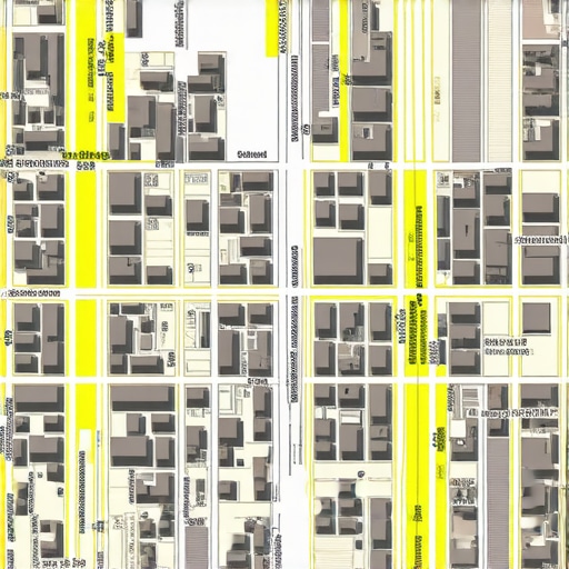 Why Your City Pages Are Failing to Drive Real Local Map Clicks