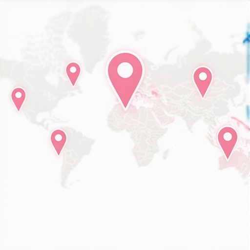 Why Your Maps Lead Generator Is Sending Ghost Clicks Instead of Real Customers