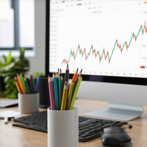 Why your business profile views are dropping despite having perfect reviews