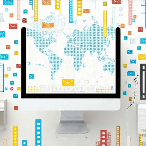 Why your maps lead generator fills your inbox with people who never buy