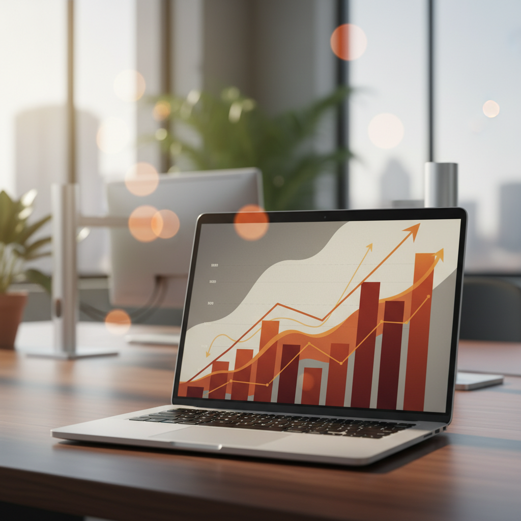 Core Local SEO Interventions