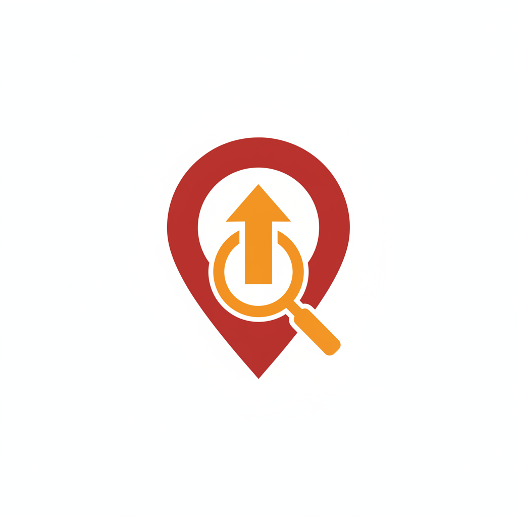 Business Map Pack Boosters – Increase Visibility & Local SEO Results