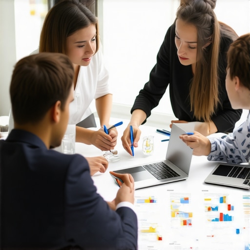 3 simple moves we used to beat competitors with ten times our review count
