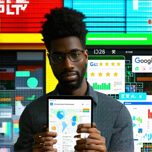 5 Google Business Profile Tips for 2026 That Beat the Algorithm