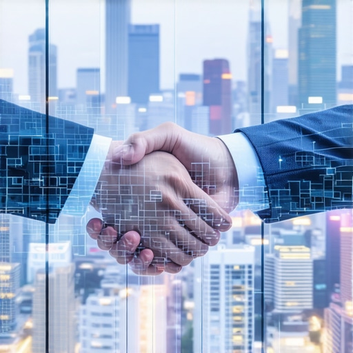 How We Reclaimed a Suspended Business Profile Without Using the Standard Form