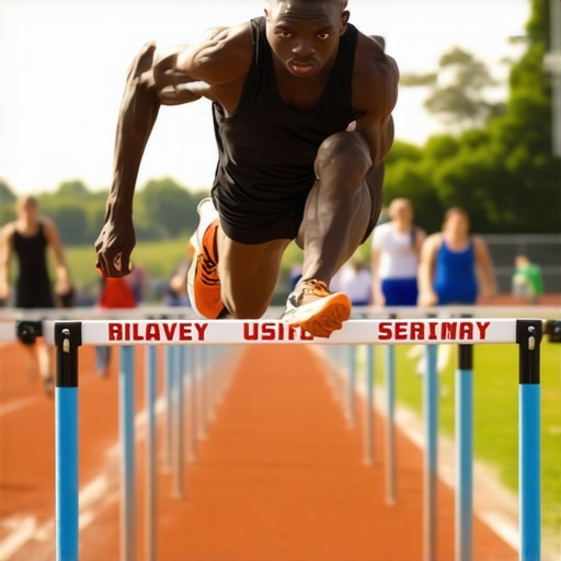 How we jumped ahead of competitors who have triple our review count