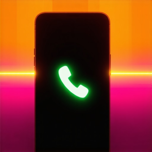 The One Content Tweak That Turns Ghost Map Views into Real Phone Calls