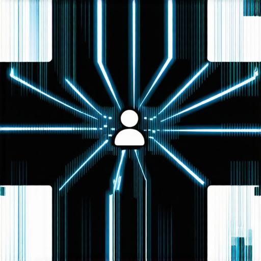 We found 4 hidden proximity errors that stop local profiles from ranking