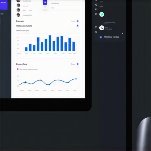What the recent profile dashboard changes actually mean for your visibility