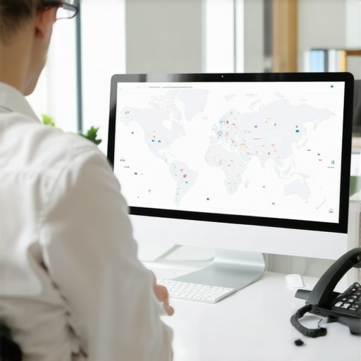 Why Budget Maps SEO Packages Usually Leave Your Business Phone Silent
