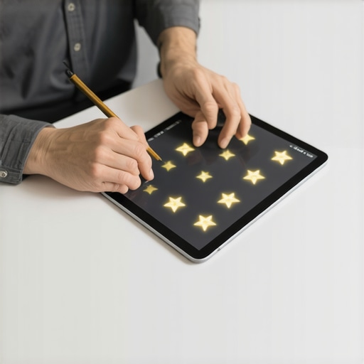 A Better Way to Handle Spam Reviews Without Panicking