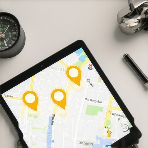 A toolkit for businesses that need to rank in the three-pack fast