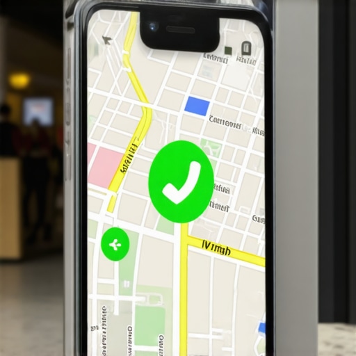 Fixing the phone number discrepancies that confuse local customers