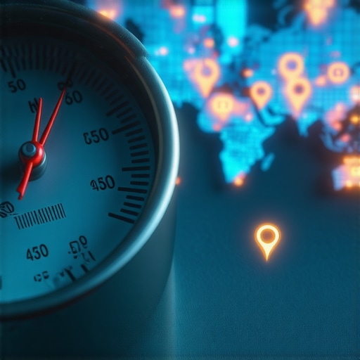 GMB vs Local Listing Tools: Which one actually moves the needle?