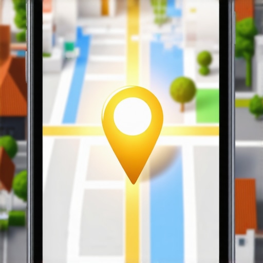 How We Fixed a Profile That Stopped Showing Up for Nearby Residents