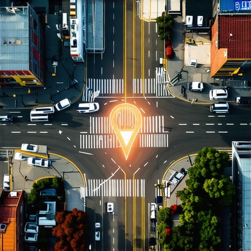 How We Recovered Local Traffic After a Botched Address Update