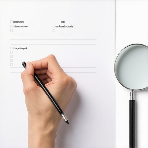 How to Audit Your Local Leads Without Using Complicated Software