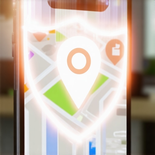 How to Keep Your Map Profile Safe from Sudden Takedowns