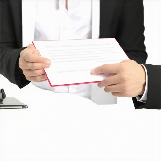 How to appeal a suspension without getting ignored