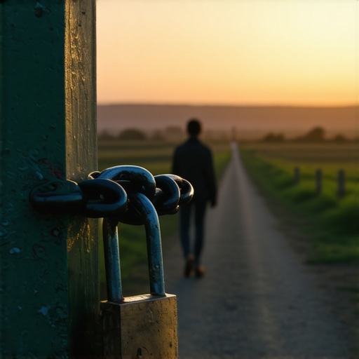 How to handle a hard suspension when the appeal is denied