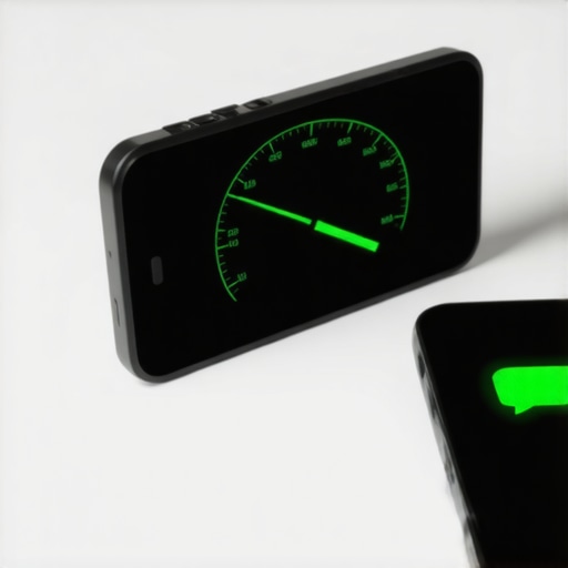 How to identify which local tools actually move the needle on calls