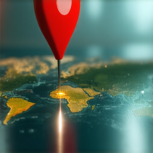 How to move your website to a new domain without killing your map rank