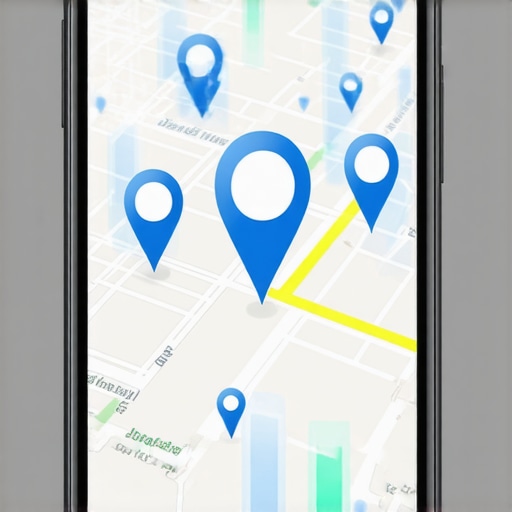 How to optimize every field in your profile for maximum map reach