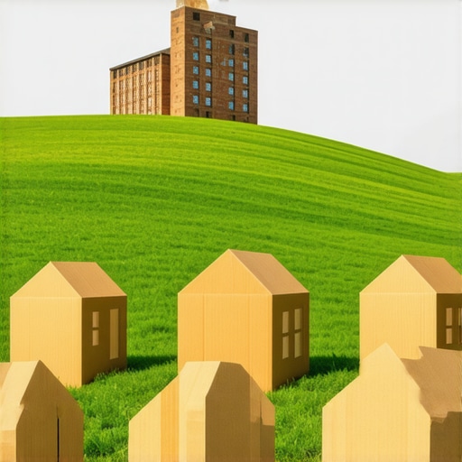How to outrank competitors who use fake office addresses