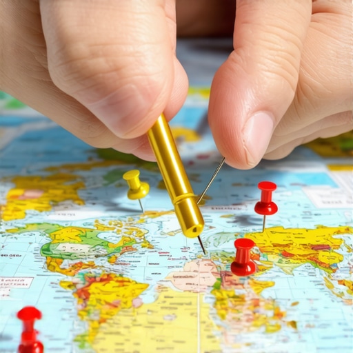 How to rebuild trust signals when your local citations are a mess