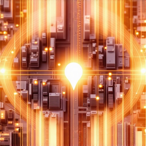 How to survive the latest shift in Google's local proximity filter