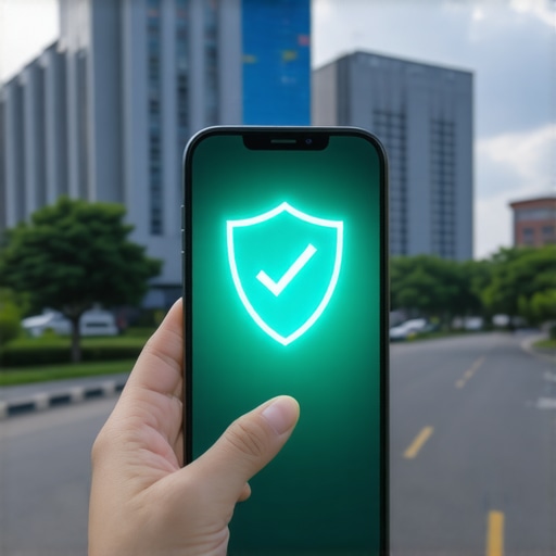 How to verify a business without a physical postcard