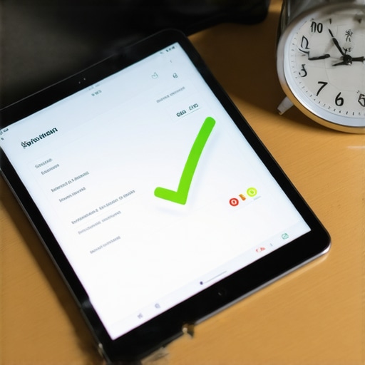 How we fixed a business profile that was stuck in pending for months