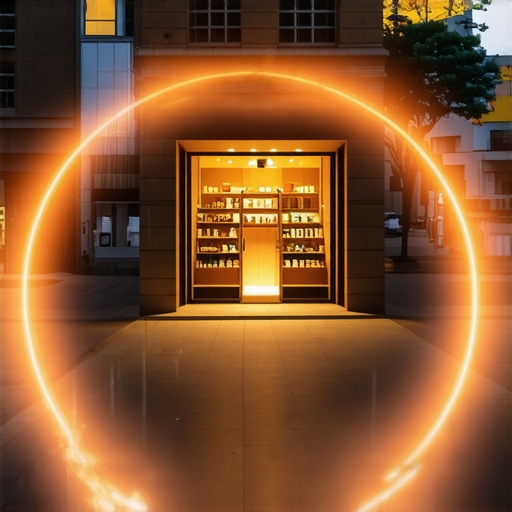 How we fixed the radius filter that hides your business