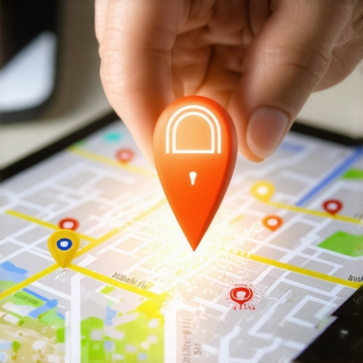 How we removed a manual spam penalty from a local listing in four weeks