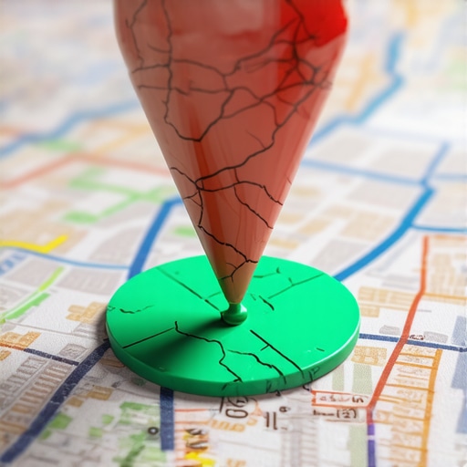 How we rescued a profile from a fake address ban
