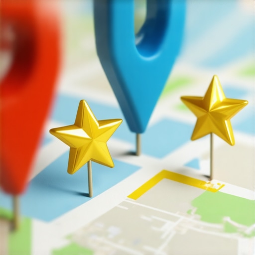 Recovering from a fake address suspension without losing your reviews