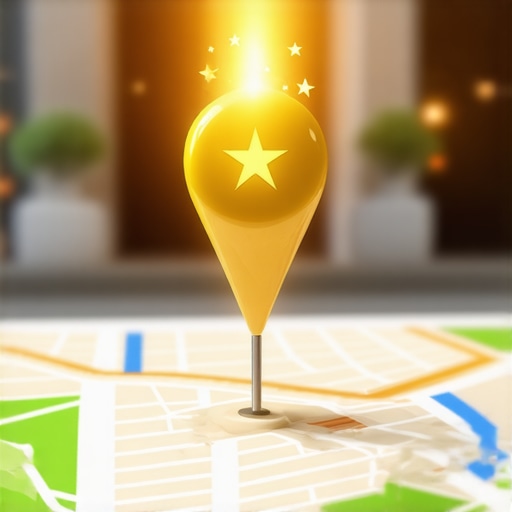 Restoring the trust signals that make Google favor your local listing