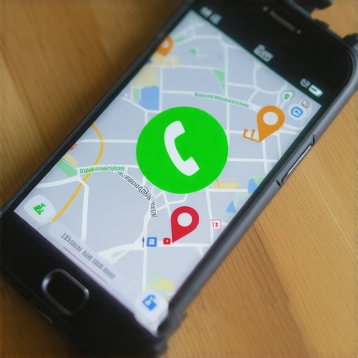Stop chasing phantom clicks: 5 ways to actually boost map pack calls