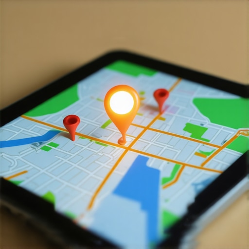 Stop guessing: The local SEO tools that actually refine your business listing