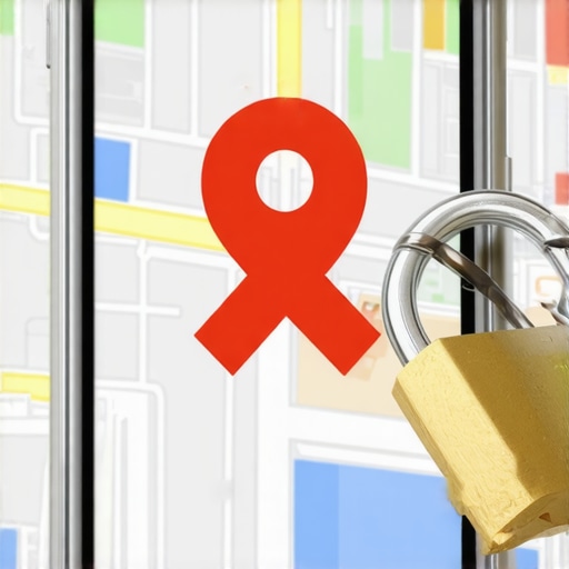 Stop letting fake address suspensions ruin your business