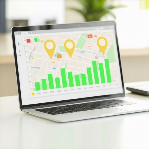 The 5-Step Plan to Fix a Deranked Local Website