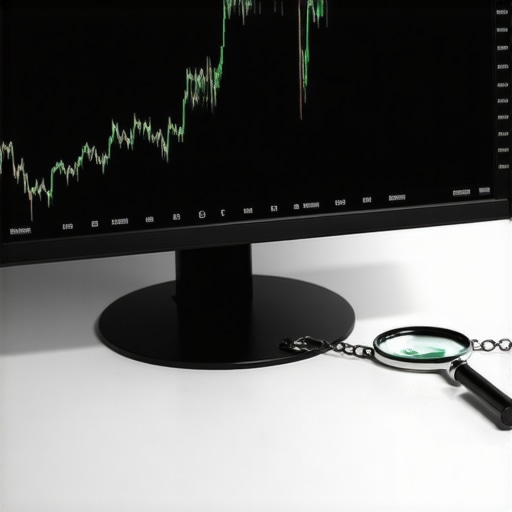 The Backlink Audit That Fixed Our Client's Traffic Slide