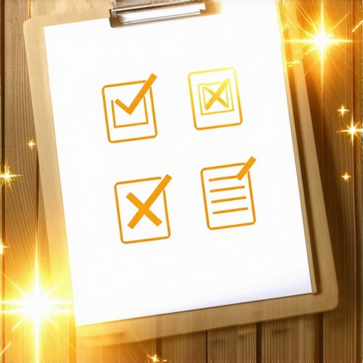 The Checklist for Merging Duplicate Listings Without Losing Your Reviews