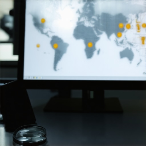 The Hidden Reasons Google Is Hiding Your Service Pages