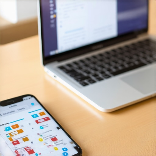 The Lead-Gen Stack That Actually Works for Small Service Businesses