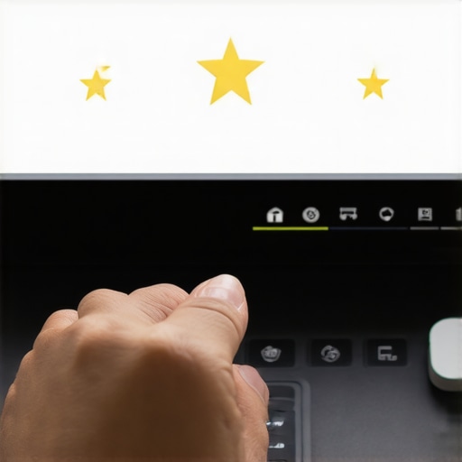 The Review Removal Guide Google Doesn't Want You to See