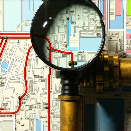 The Toolset We Use to Find Where Your Local Leads Are Leaking
