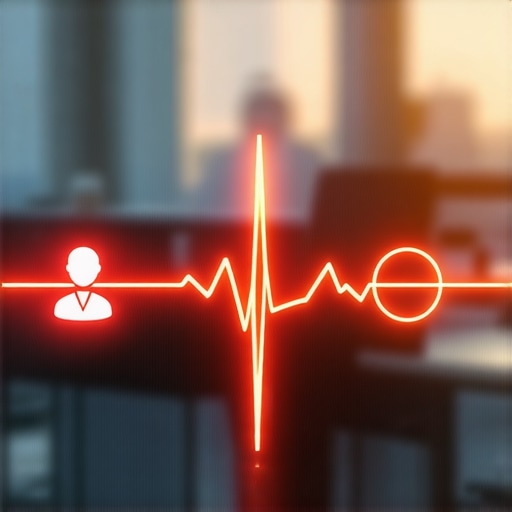 The alerts we set up to catch business profile errors in real time